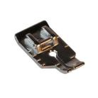 1/4 Inch Snap On Presser Foot for Sewing Machine