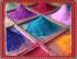 Fabric dyes