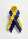 Pin to support Ukraine