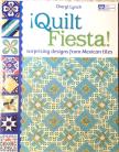 Quilt Fiesta
