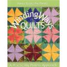 Winding Ways Quilts (80р.)