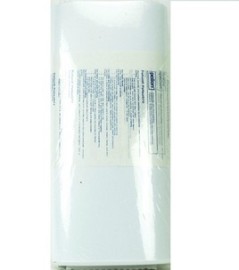 Peltex 1 Side Fusible Pellon 71F by the yd (20